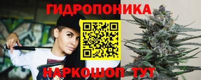 кокаин колумбия Рязань