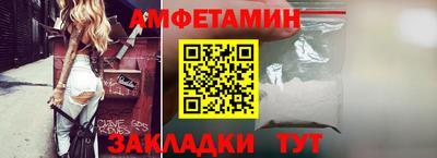 кокаин колумбия Рязань