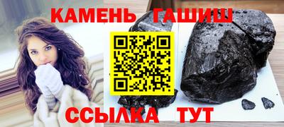 кокаин колумбия Рязань